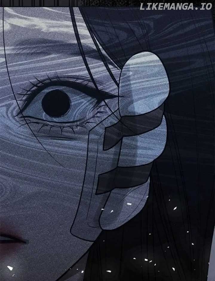 Undercover! Chaebol High School Chapter 78 - page 61