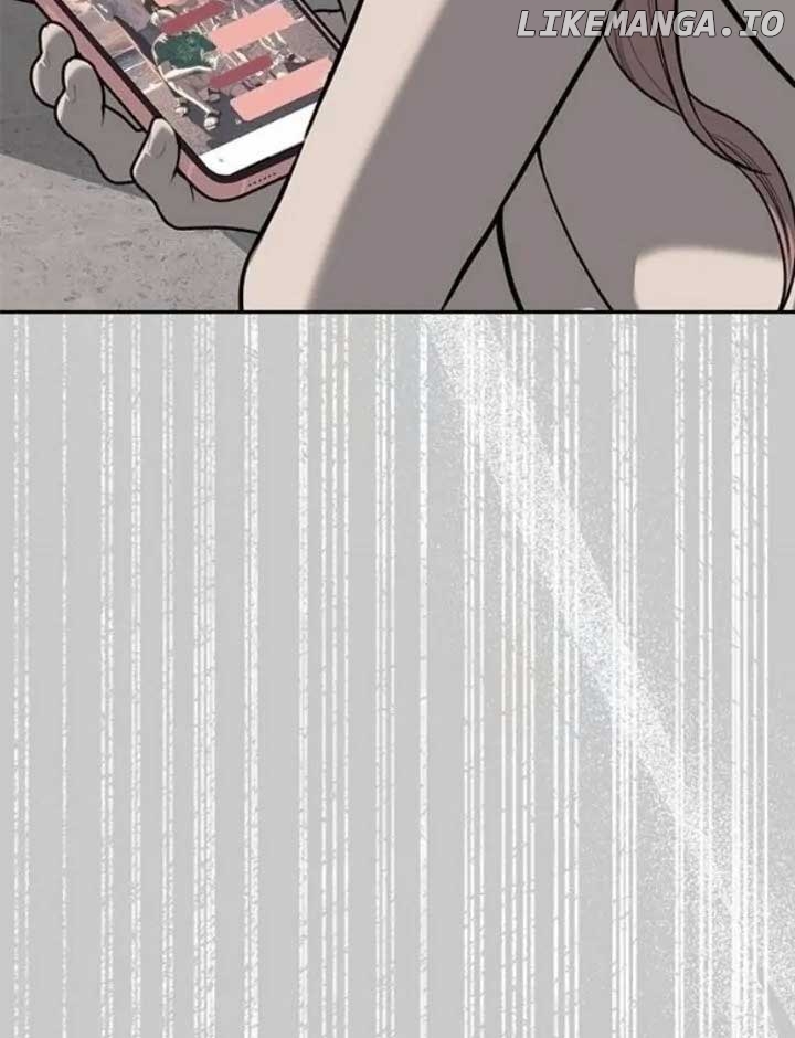 Undercover! Chaebol High School Chapter 78 - page 67
