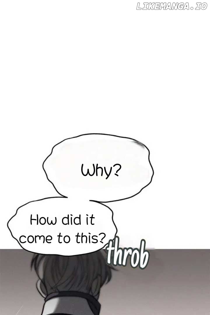 Undercover! Chaebol High School Chapter 78 - page 76