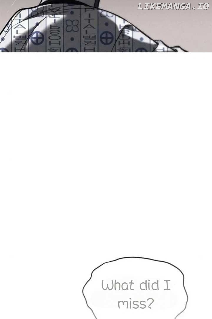 Undercover! Chaebol High School Chapter 78 - page 77