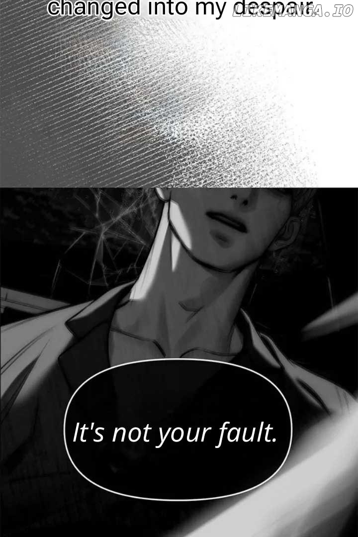Undercover! Chaebol High School Chapter 78 - page 83