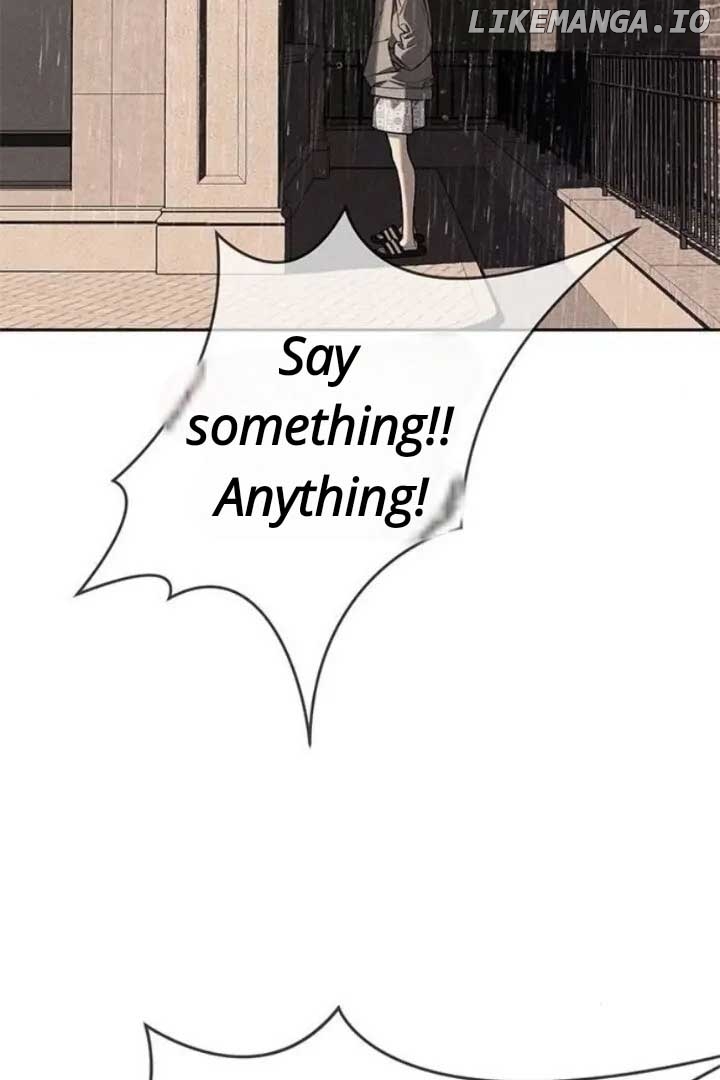 Undercover! Chaebol High School Chapter 78 - page 90