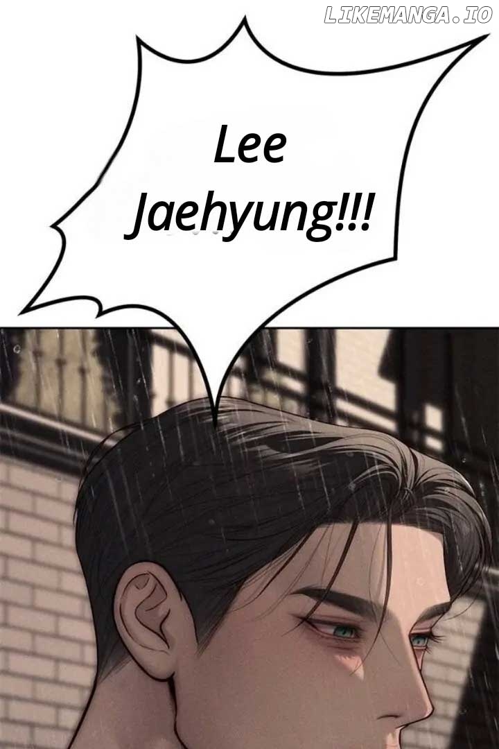 Undercover! Chaebol High School Chapter 78 - page 93
