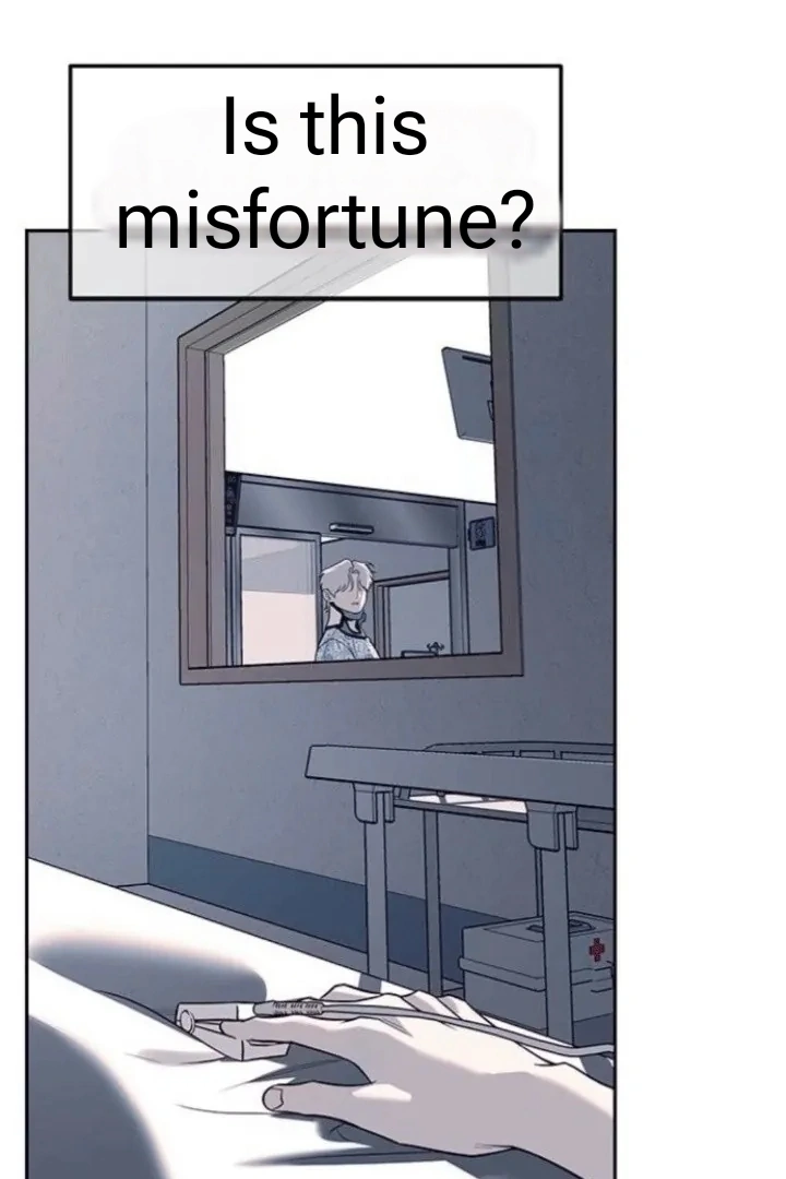 Undercover! Chaebol High School Chapter 77 - page 109