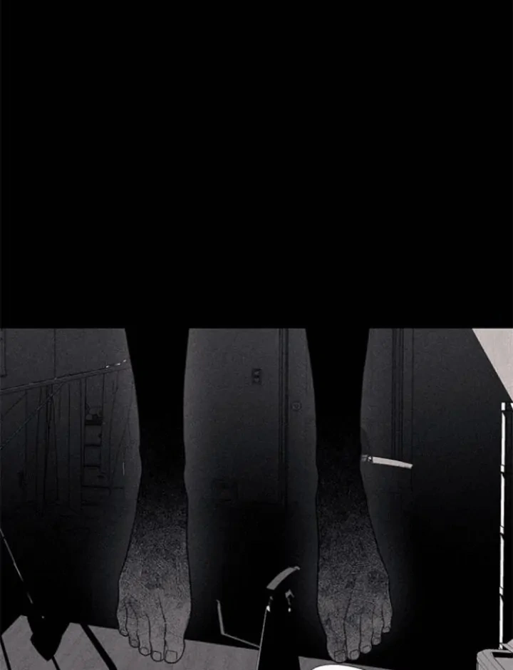 Undercover! Chaebol High School Chapter 77 - page 67