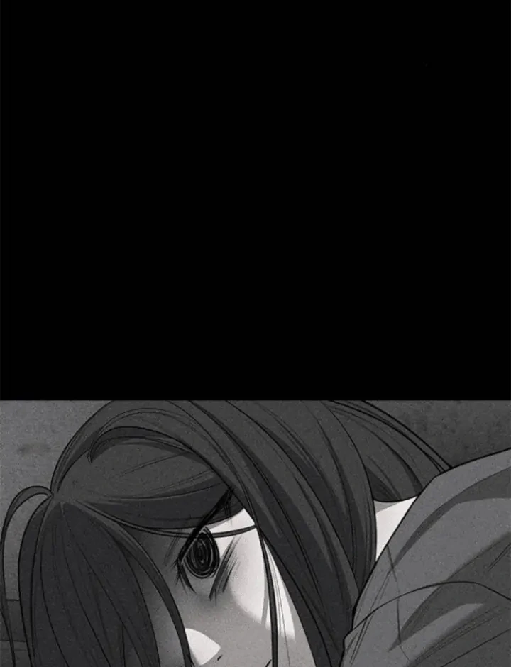 Undercover! Chaebol High School Chapter 77 - page 72