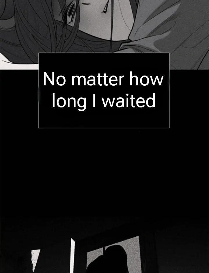 Undercover! Chaebol High School Chapter 77 - page 73