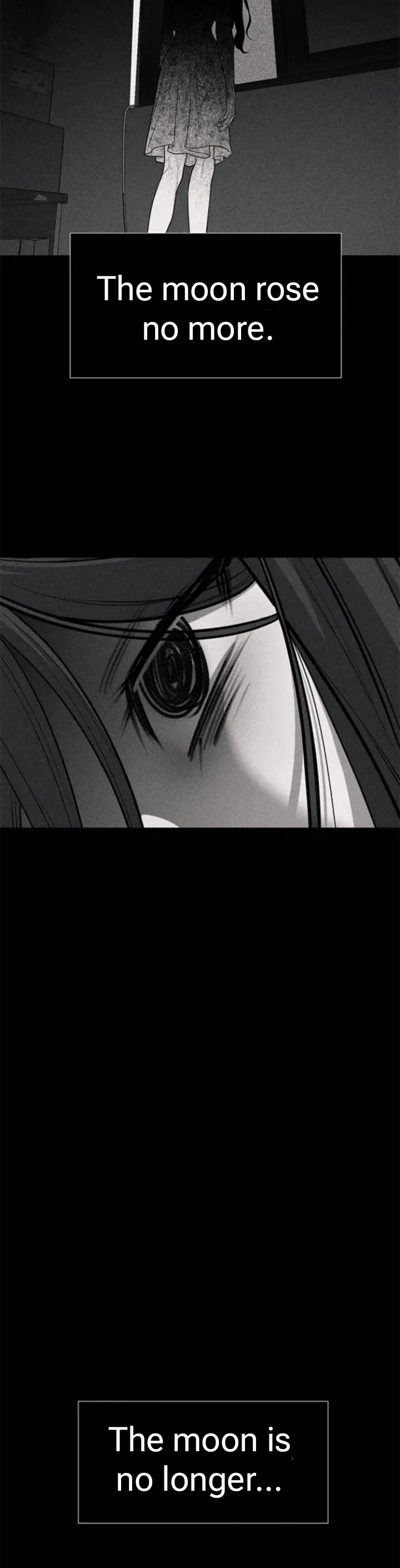 Undercover! Chaebol High School Chapter 77 - page 74