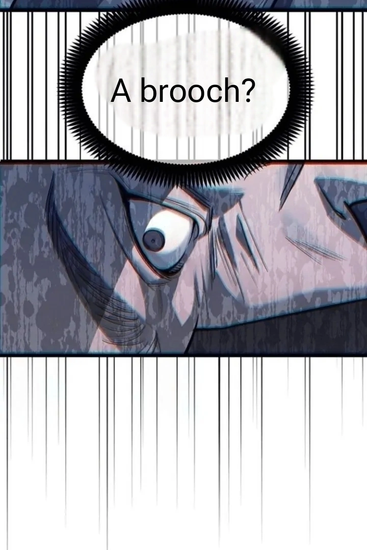 Undercover! Chaebol High School Chapter 77 - page 8