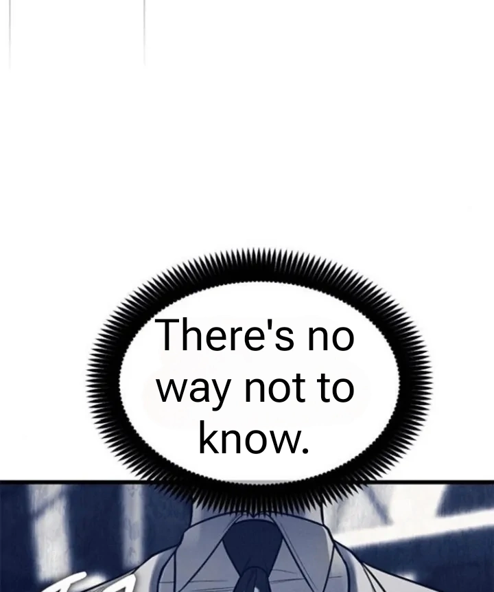 Undercover! Chaebol High School Chapter 77 - page 9