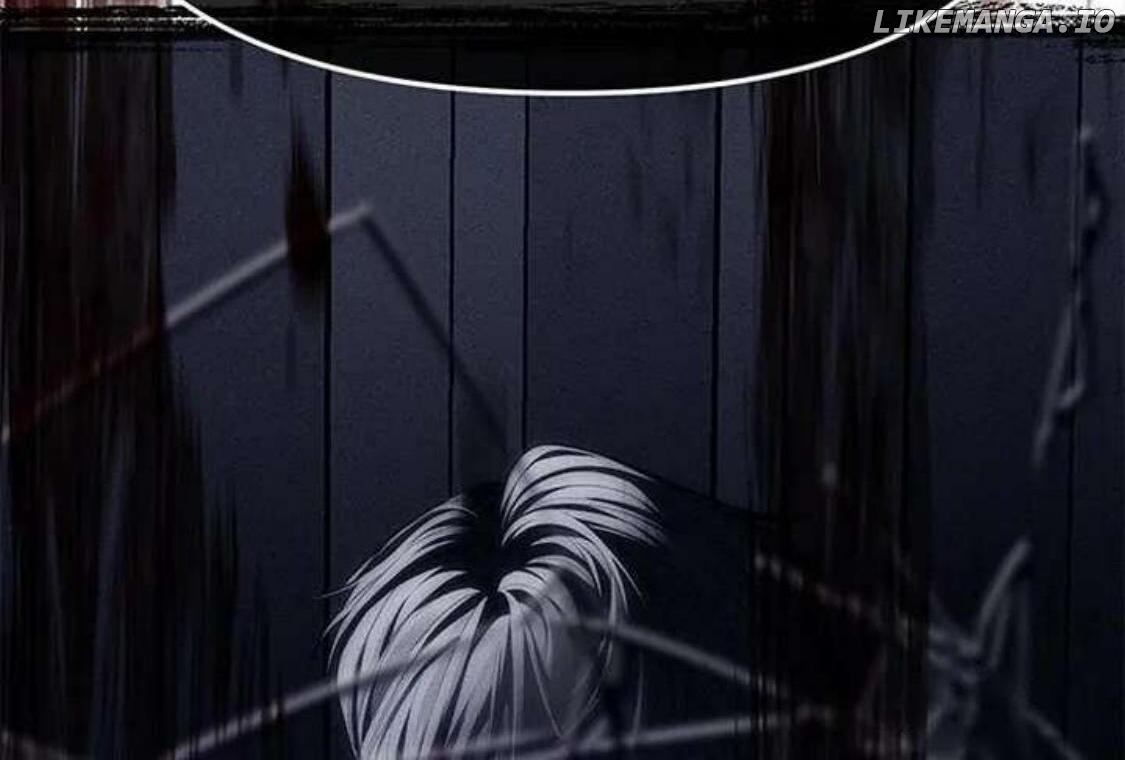 Undercover! Chaebol High School Chapter 76 - page 100