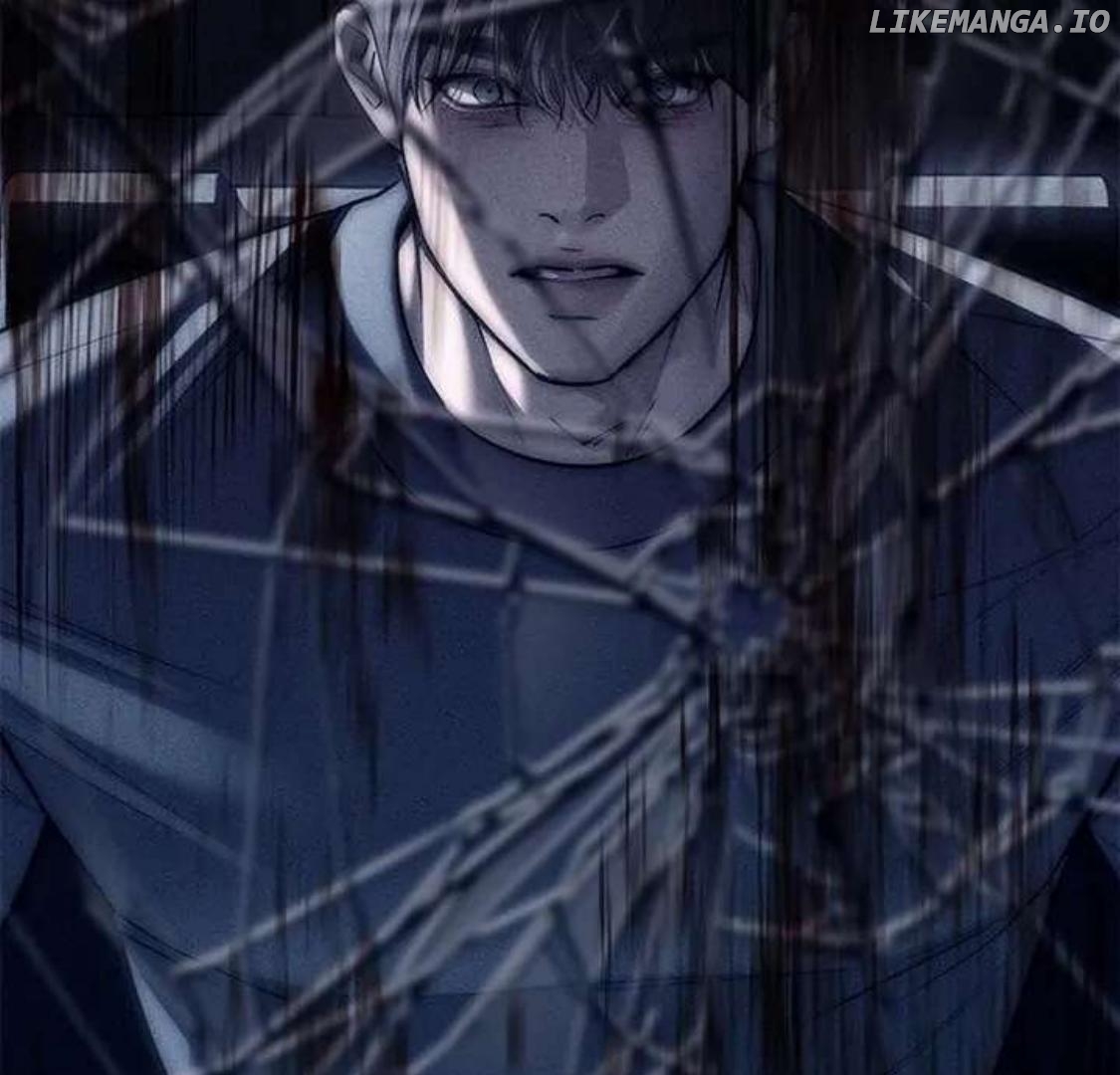 Undercover! Chaebol High School Chapter 76 - page 101