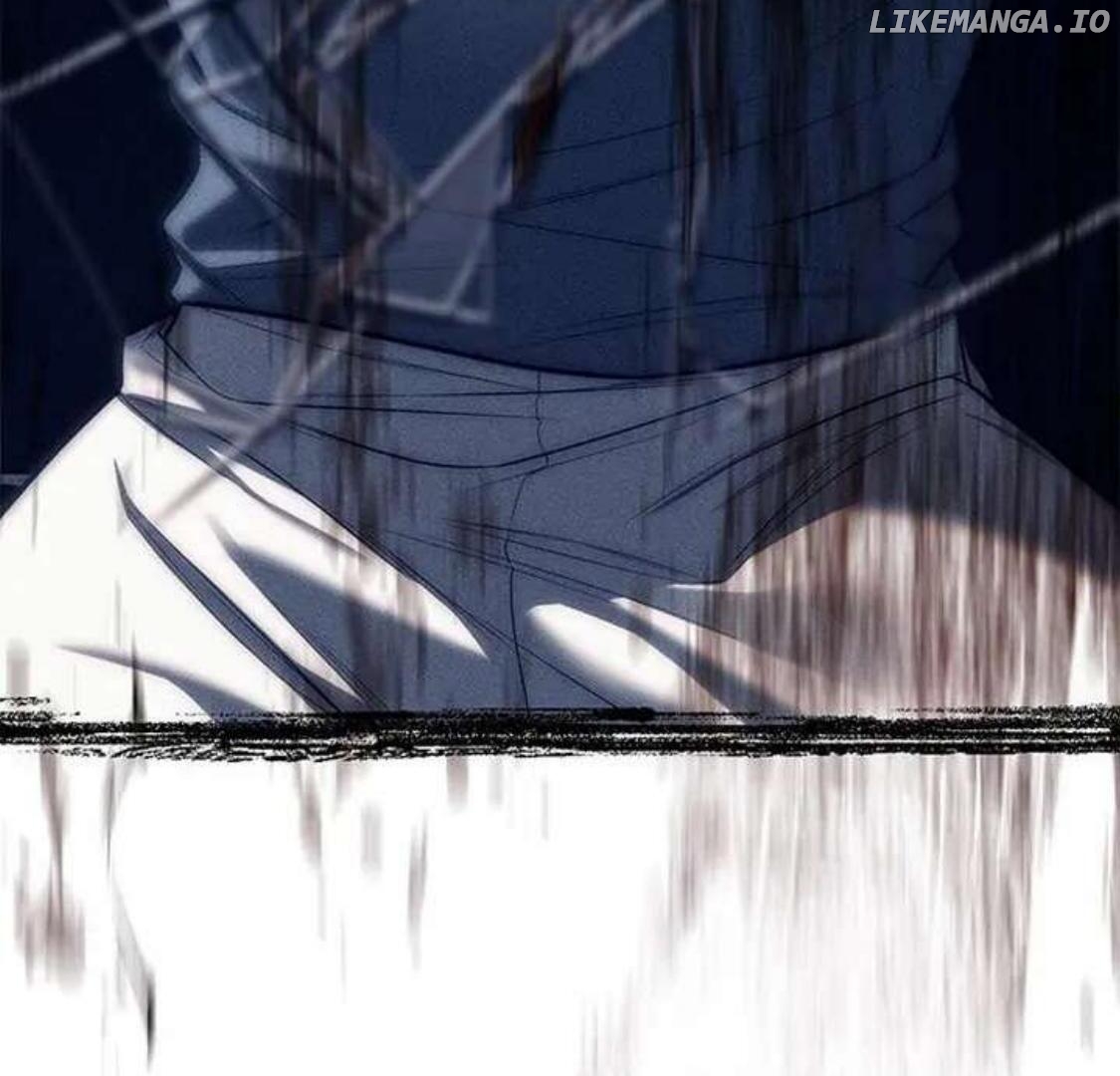 Undercover! Chaebol High School Chapter 76 - page 102