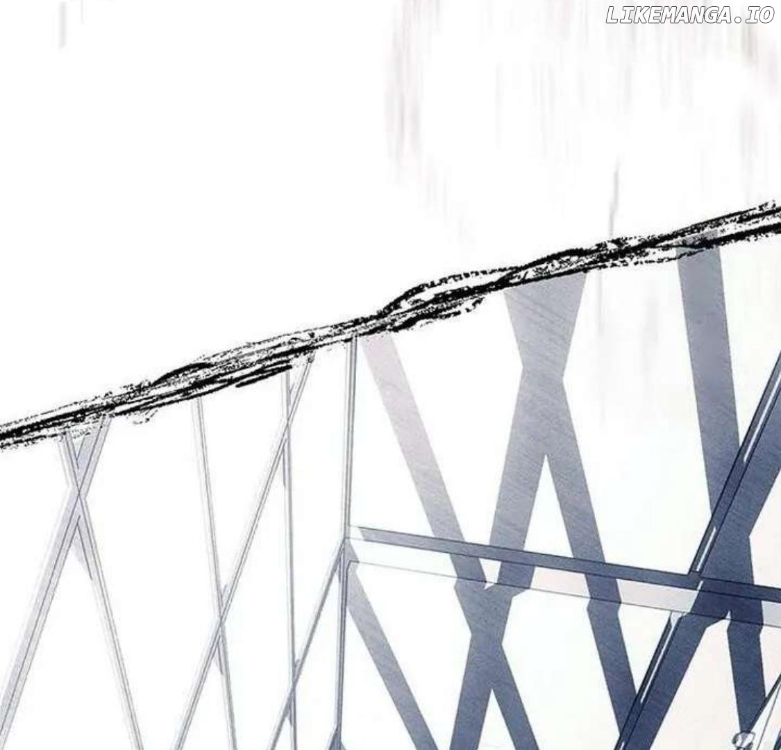 Undercover! Chaebol High School Chapter 76 - page 103