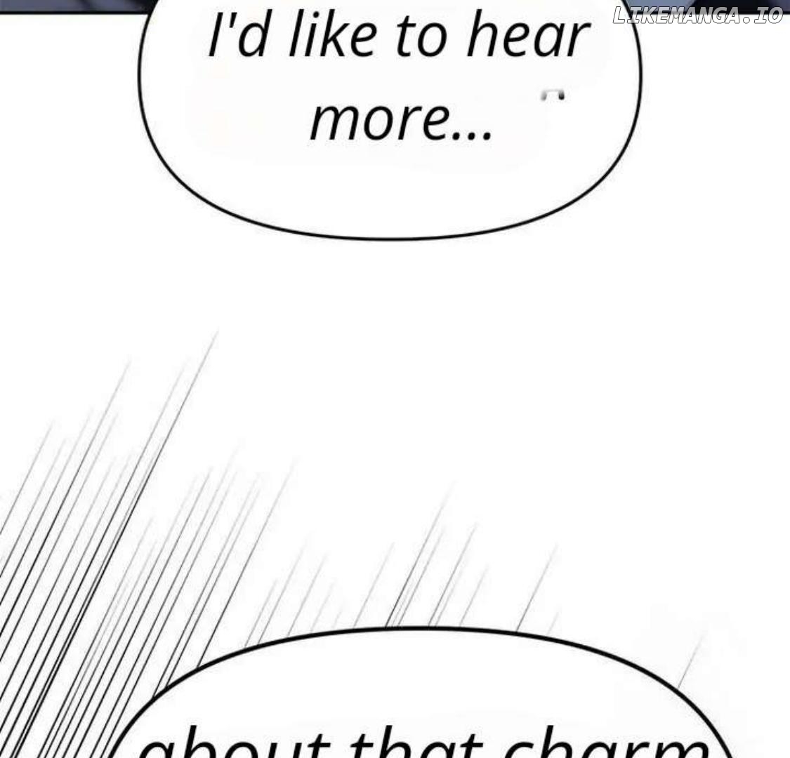 Undercover! Chaebol High School Chapter 76 - page 12