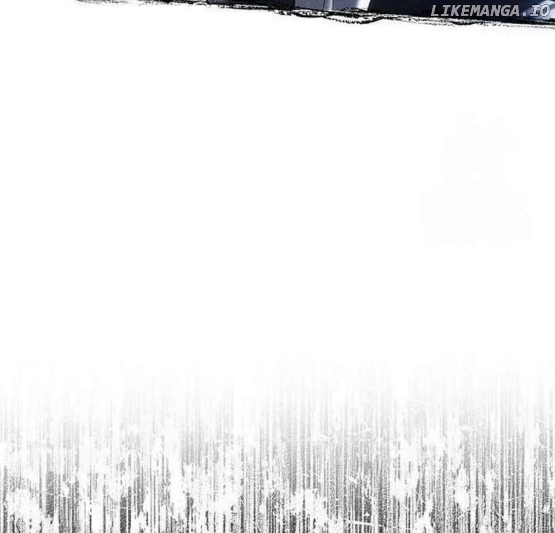 Undercover! Chaebol High School Chapter 76 - page 120