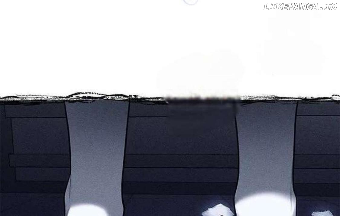 Undercover! Chaebol High School Chapter 76 - page 129