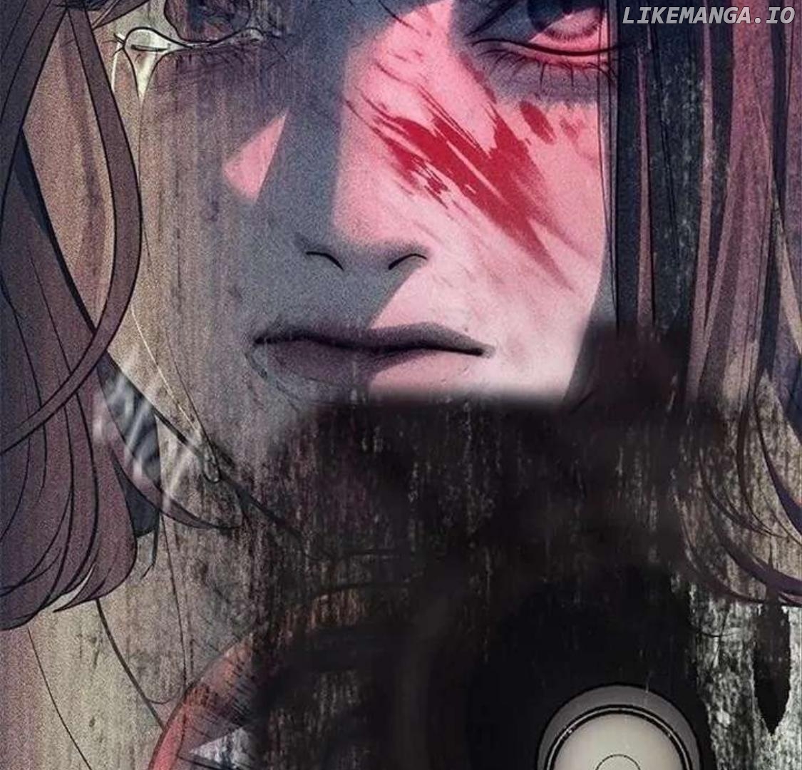 Undercover! Chaebol High School Chapter 76 - page 139