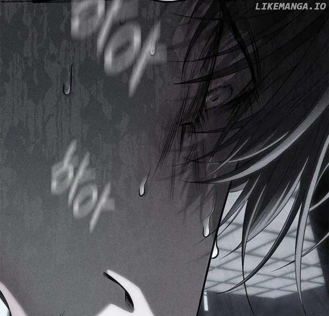 Undercover! Chaebol High School Chapter 76 - page 141