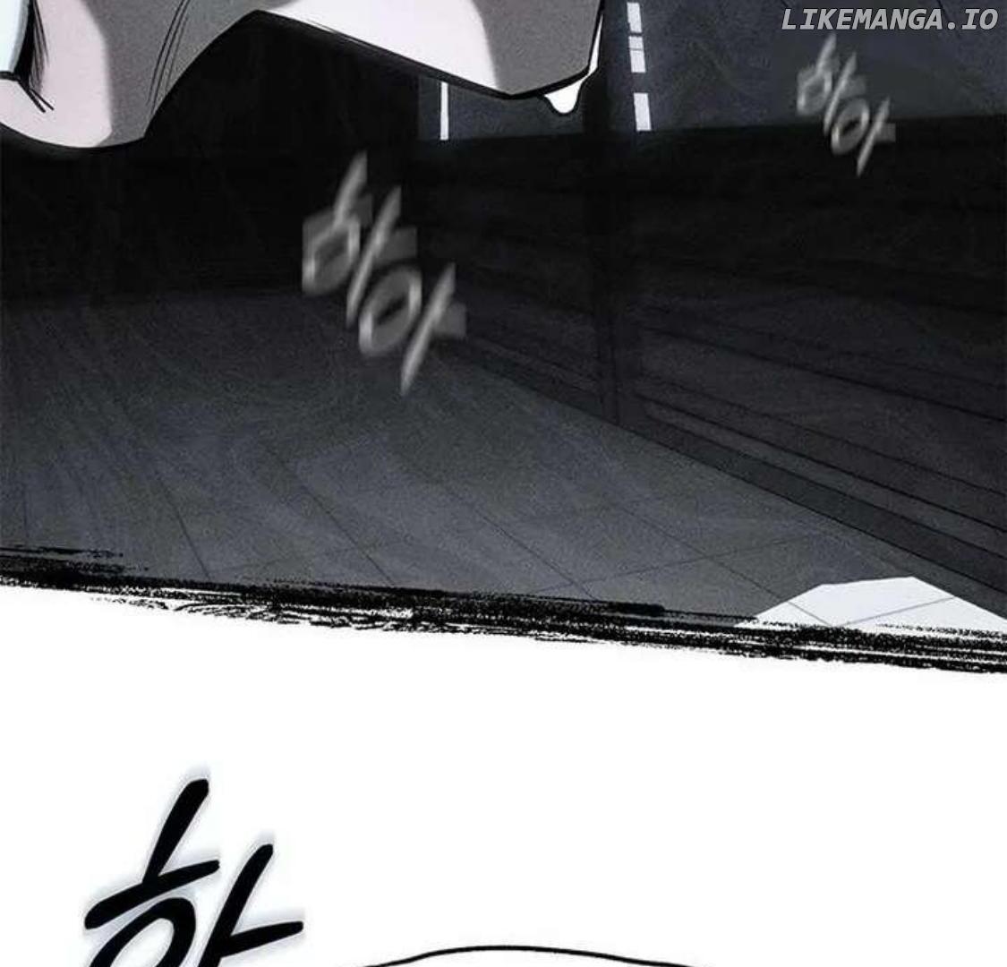 Undercover! Chaebol High School Chapter 76 - page 142