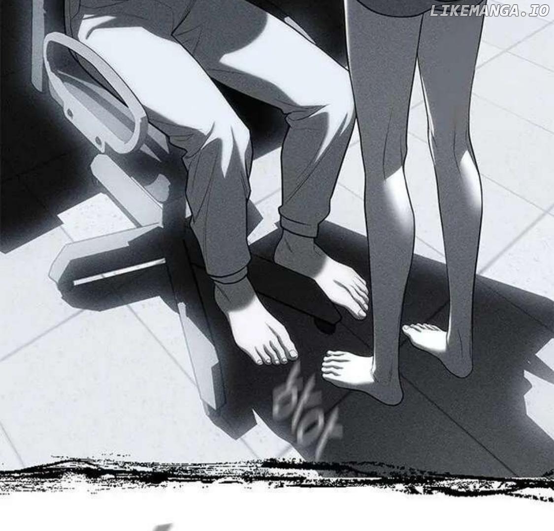 Undercover! Chaebol High School Chapter 76 - page 147
