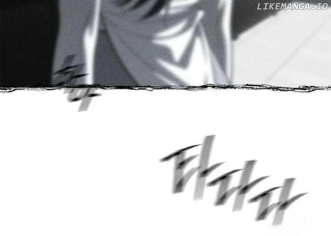 Undercover! Chaebol High School Chapter 76 - page 151