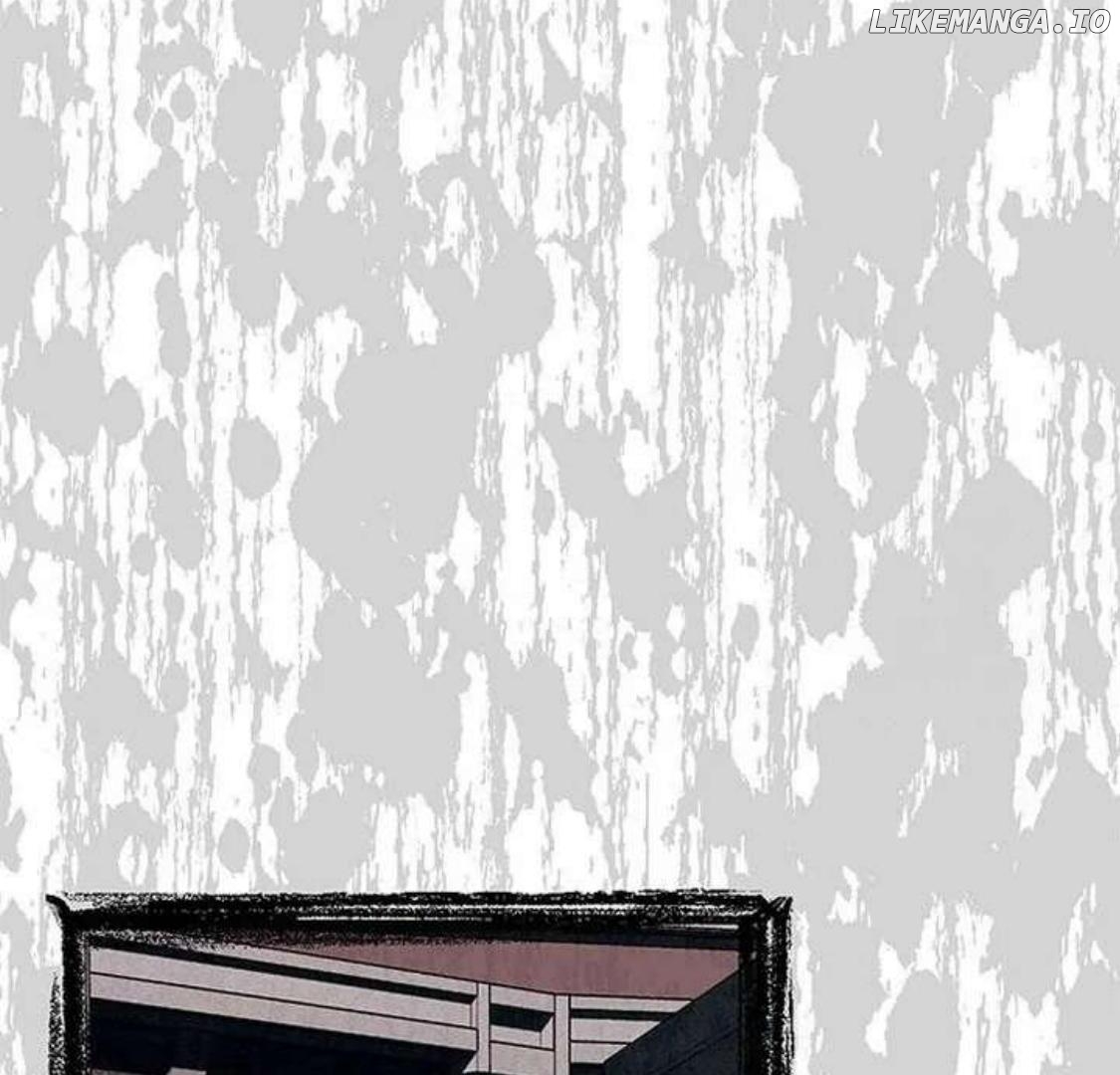 Undercover! Chaebol High School Chapter 76 - page 160