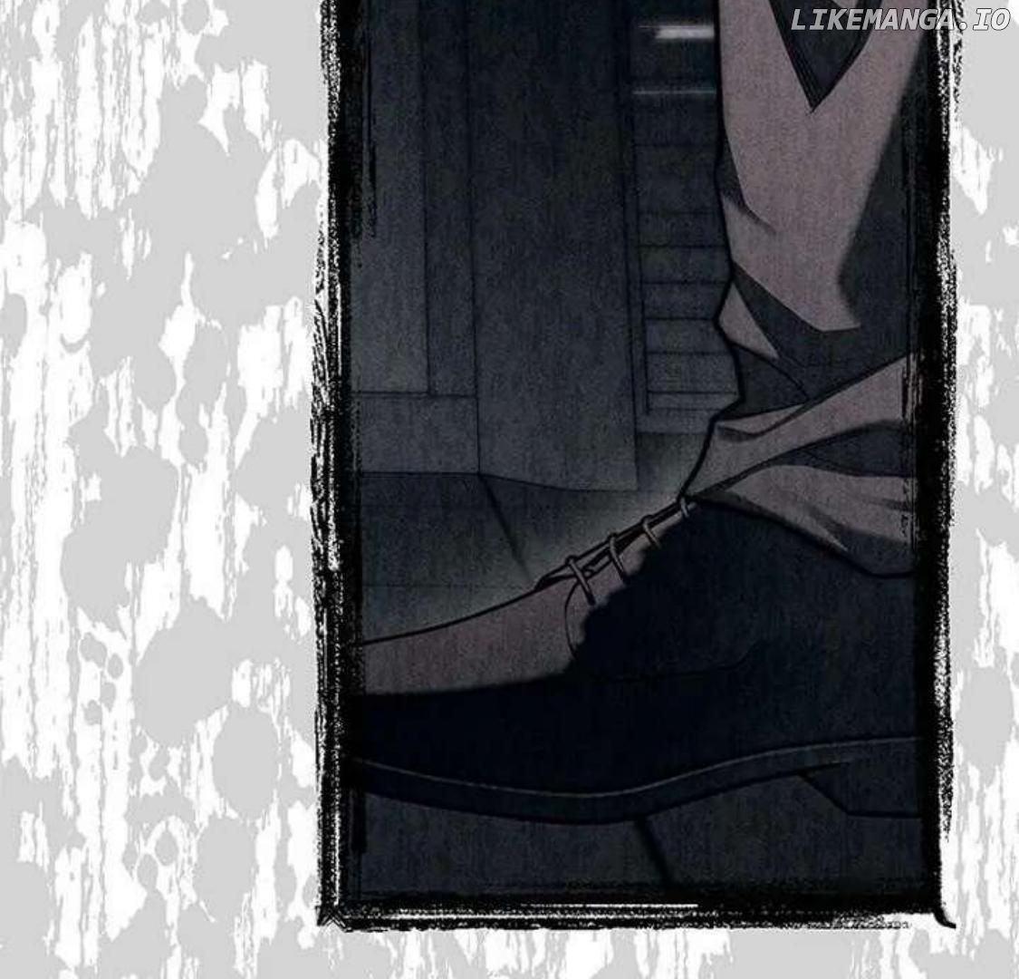 Undercover! Chaebol High School Chapter 76 - page 163