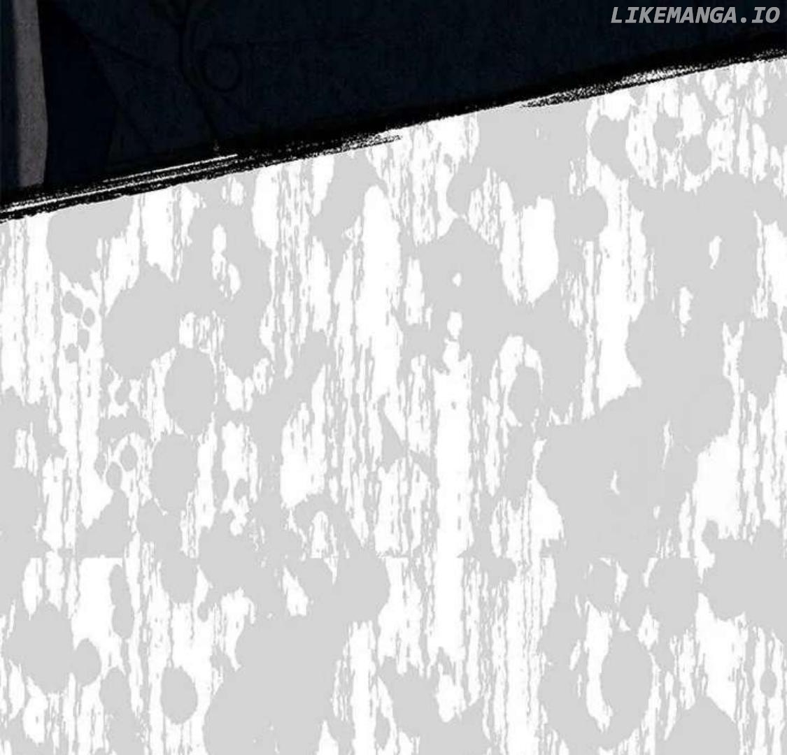 Undercover! Chaebol High School Chapter 76 - page 169