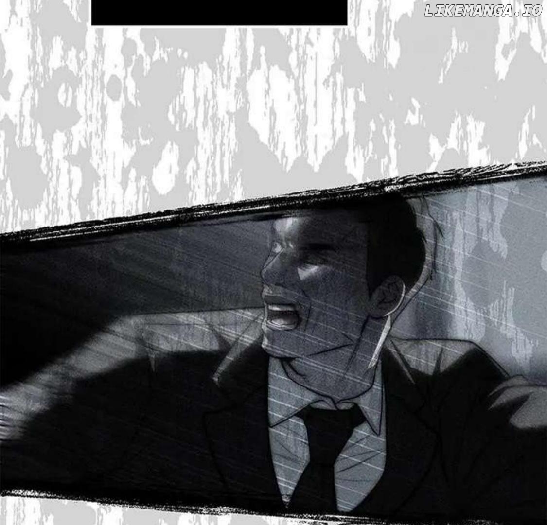 Undercover! Chaebol High School Chapter 76 - page 172