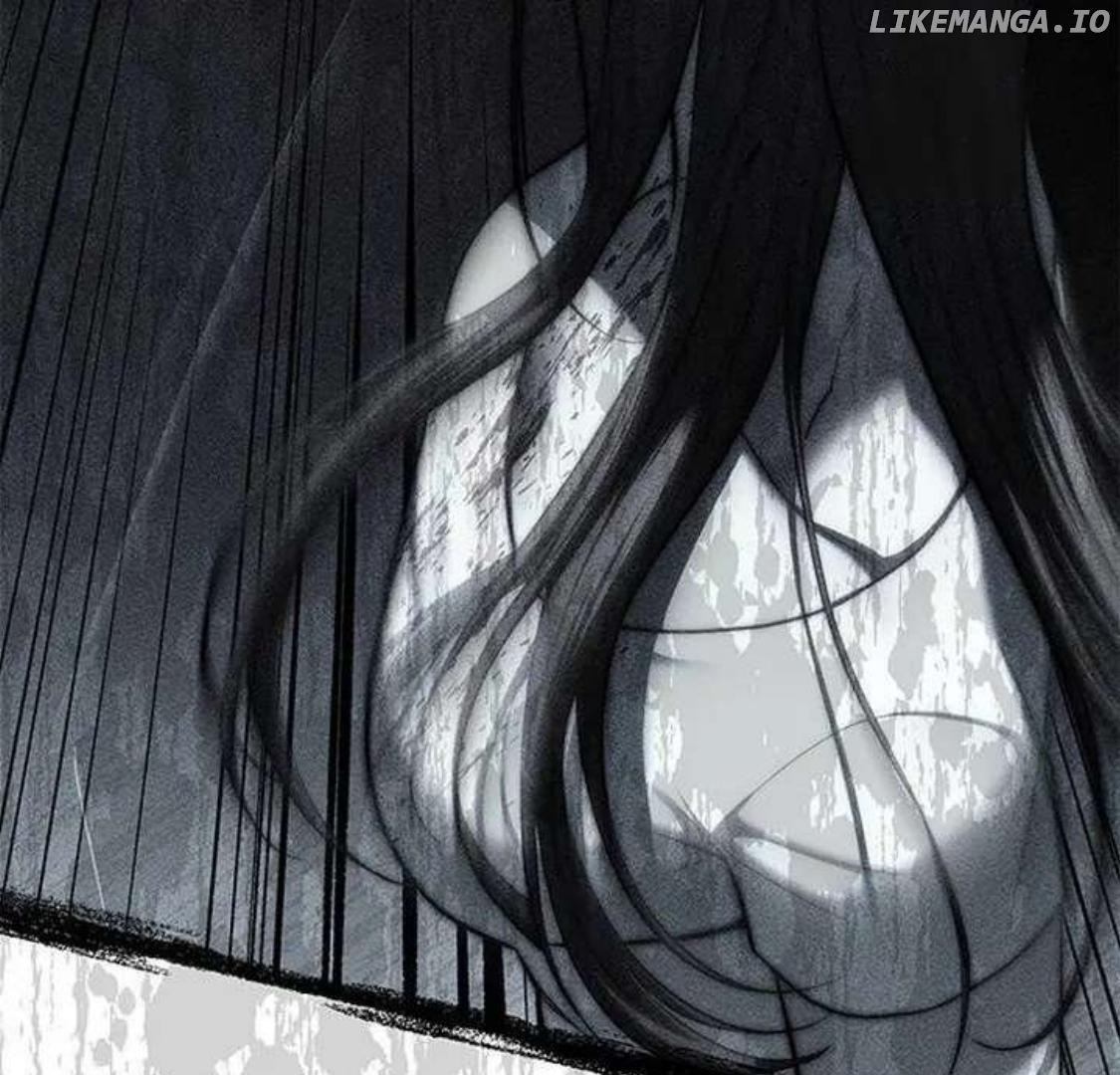 Undercover! Chaebol High School Chapter 76 - page 177