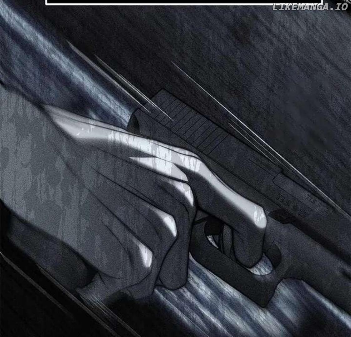 Undercover! Chaebol High School Chapter 76 - page 179
