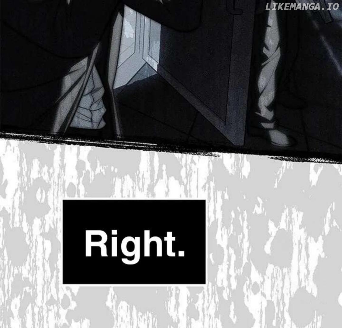 Undercover! Chaebol High School Chapter 76 - page 182