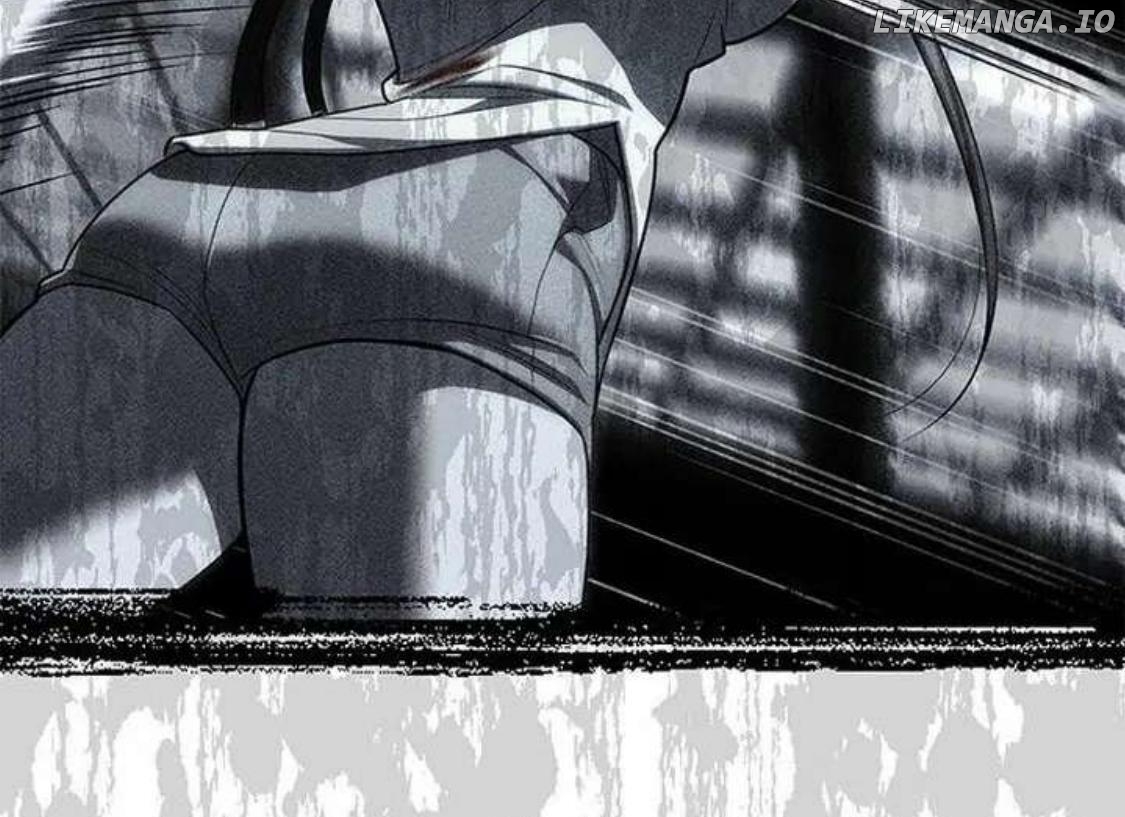 Undercover! Chaebol High School Chapter 76 - page 189