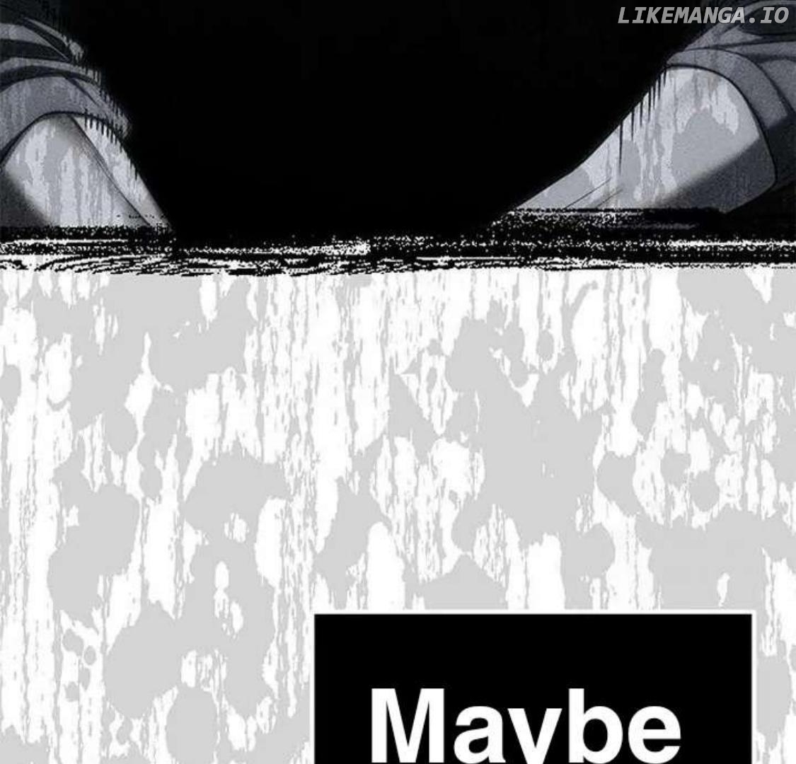 Undercover! Chaebol High School Chapter 76 - page 197