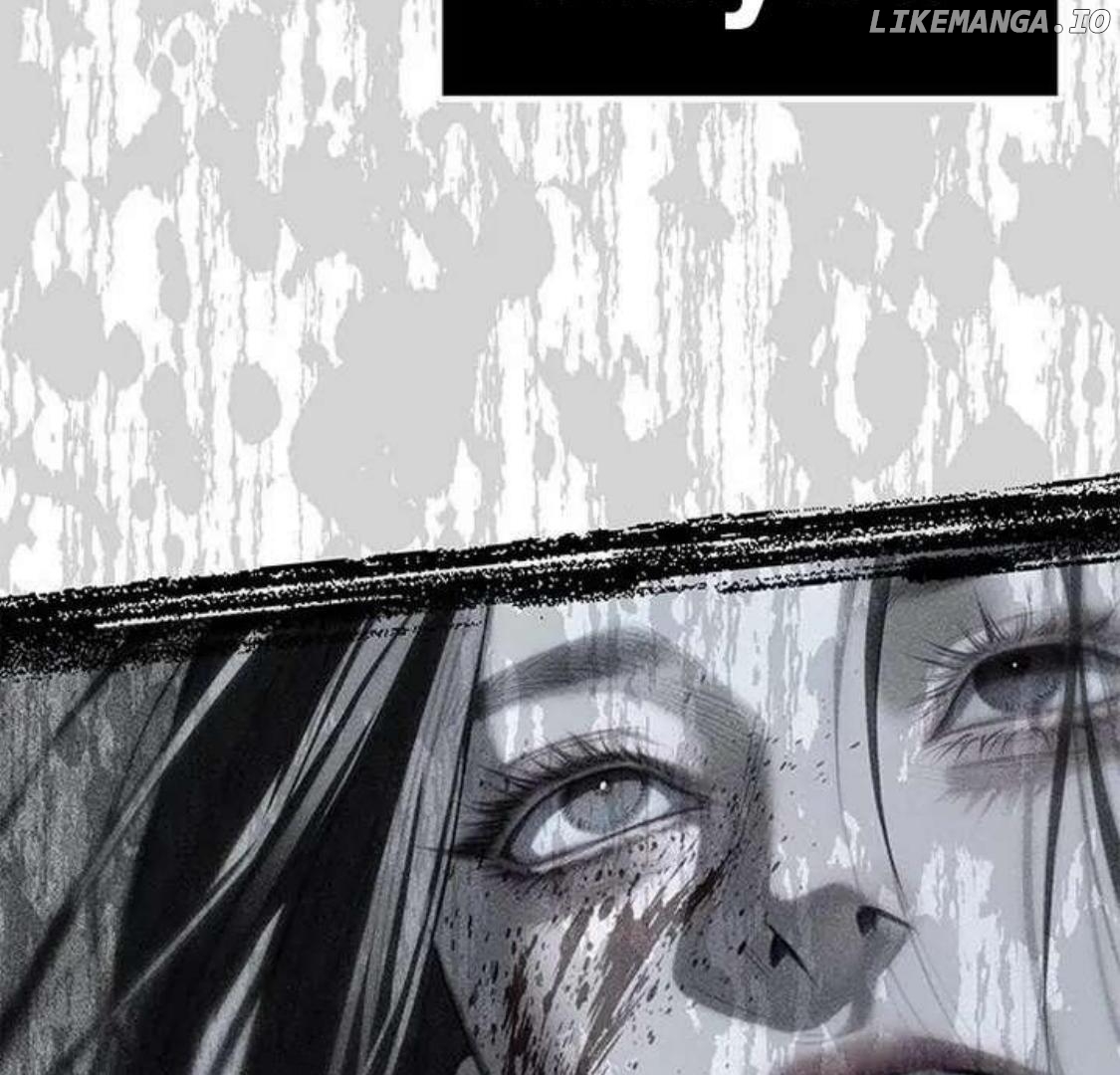 Undercover! Chaebol High School Chapter 76 - page 198