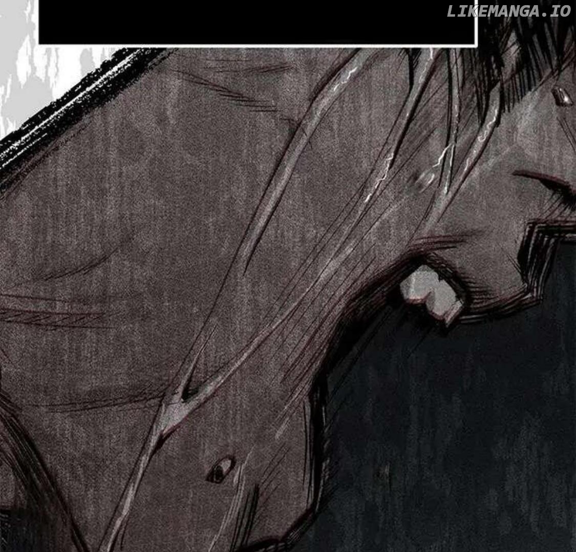 Undercover! Chaebol High School Chapter 76 - page 200