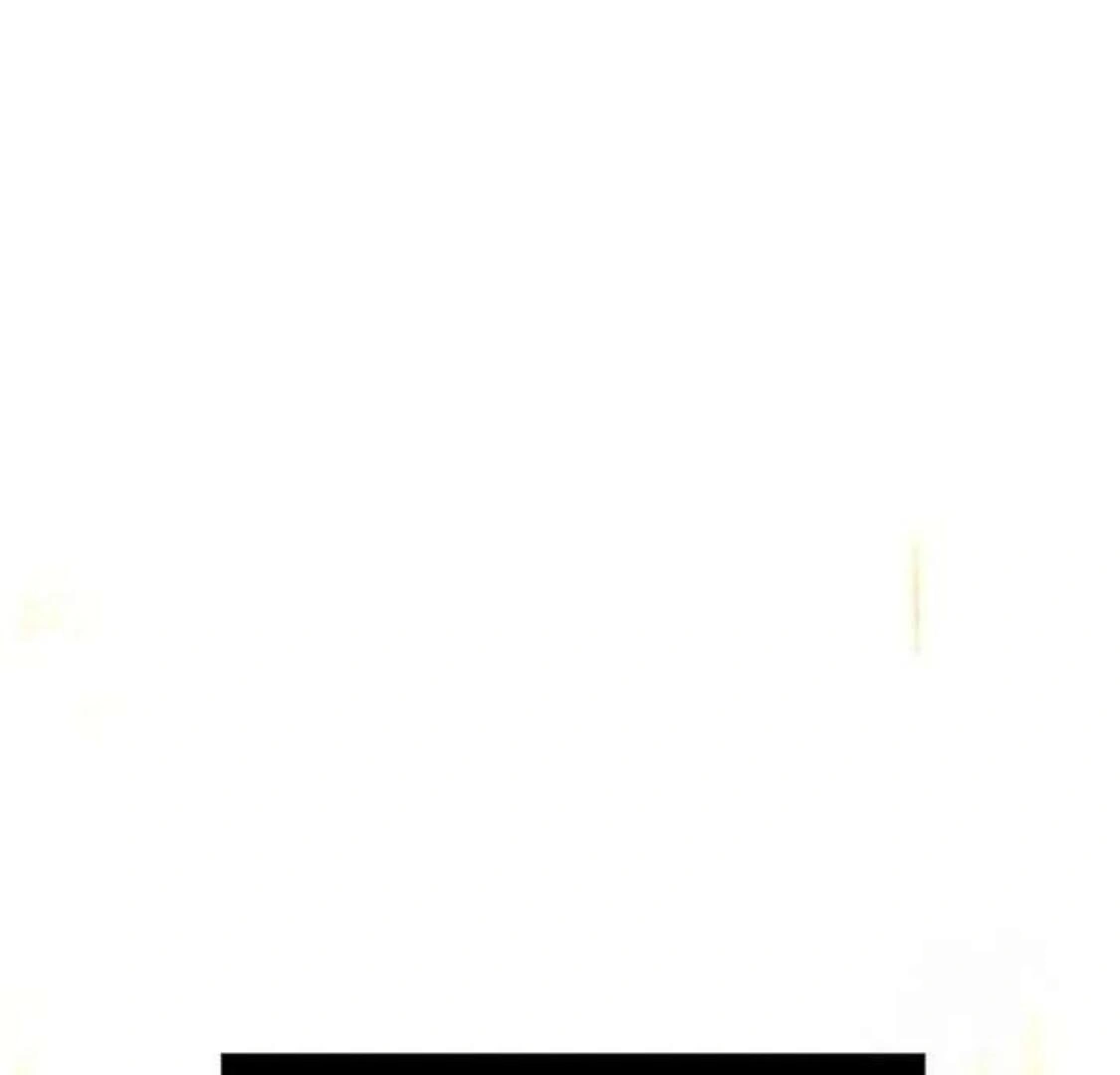 Undercover! Chaebol High School Chapter 76 - page 214