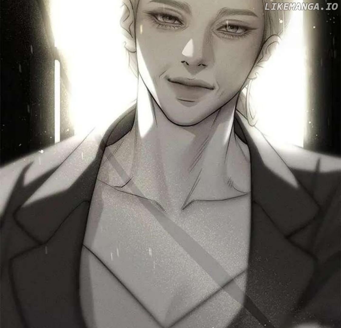 Undercover! Chaebol High School Chapter 76 - page 216