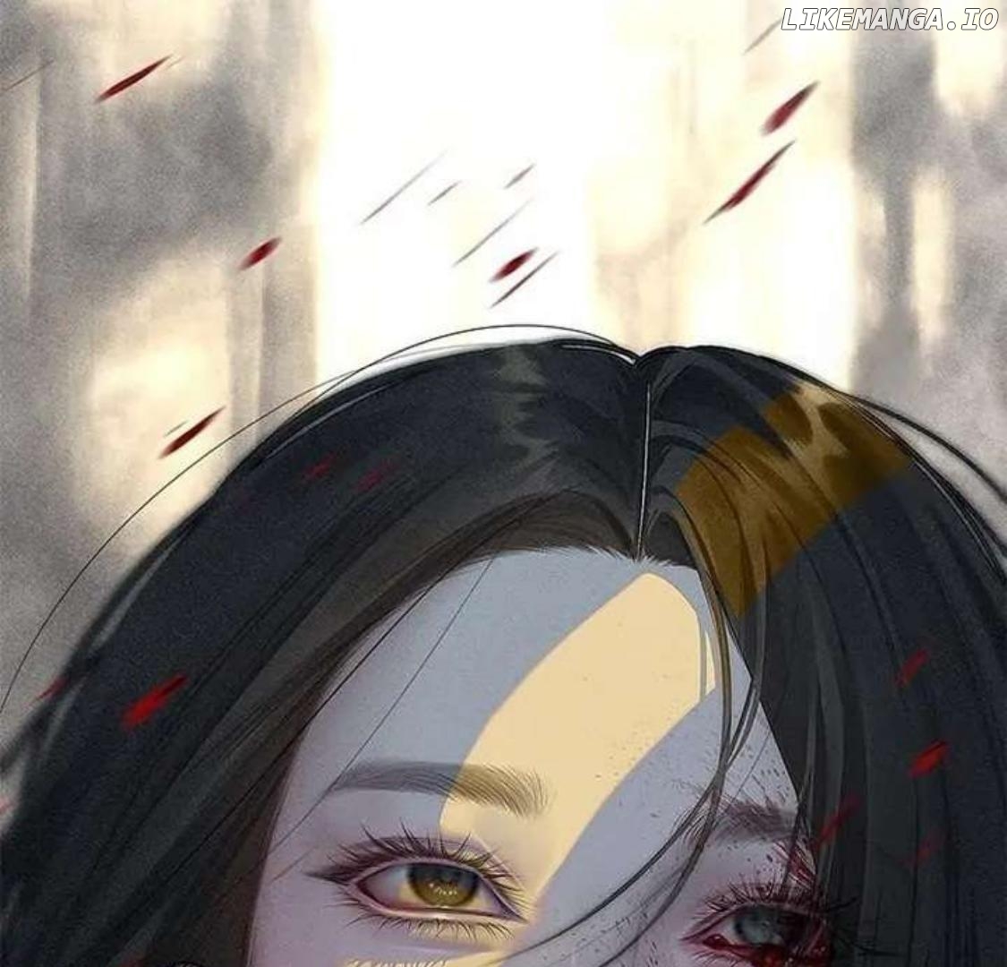 Undercover! Chaebol High School Chapter 76 - page 221