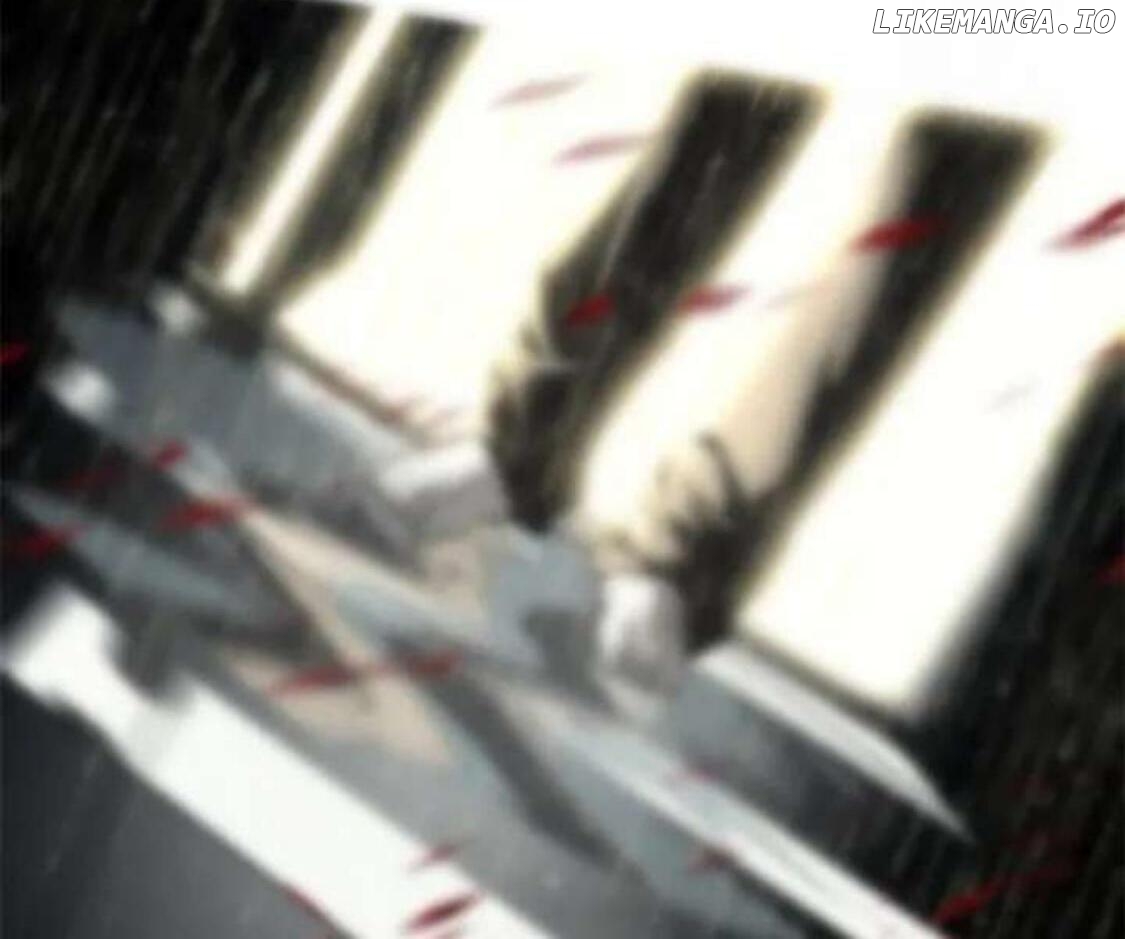 Undercover! Chaebol High School Chapter 76 - page 226