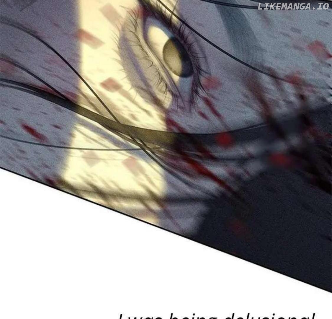 Undercover! Chaebol High School Chapter 76 - page 228