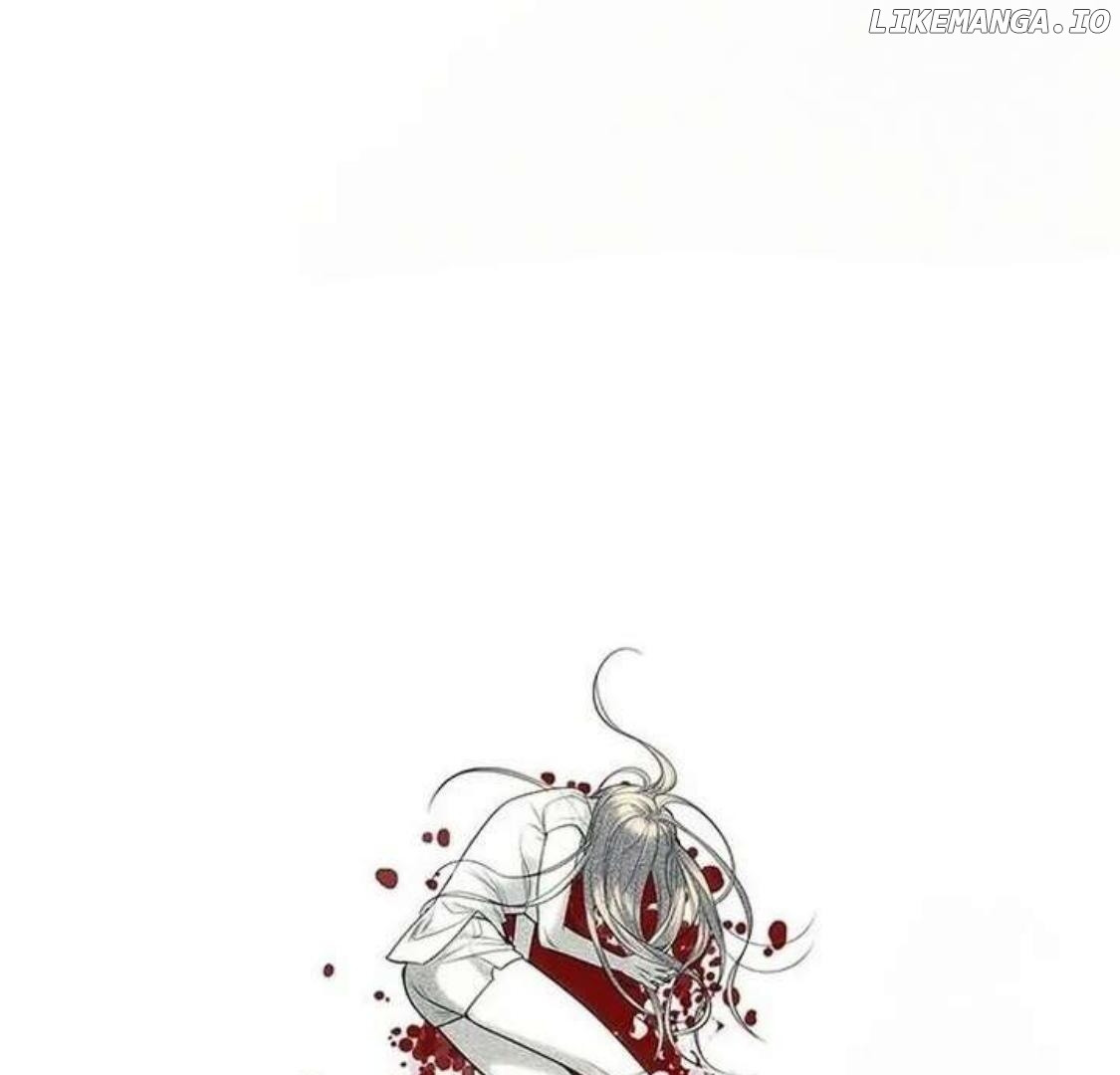 Undercover! Chaebol High School Chapter 76 - page 232