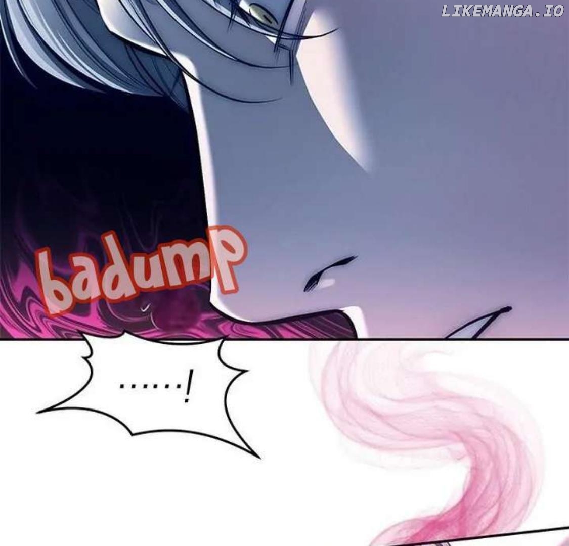 Undercover! Chaebol High School Chapter 76 - page 29