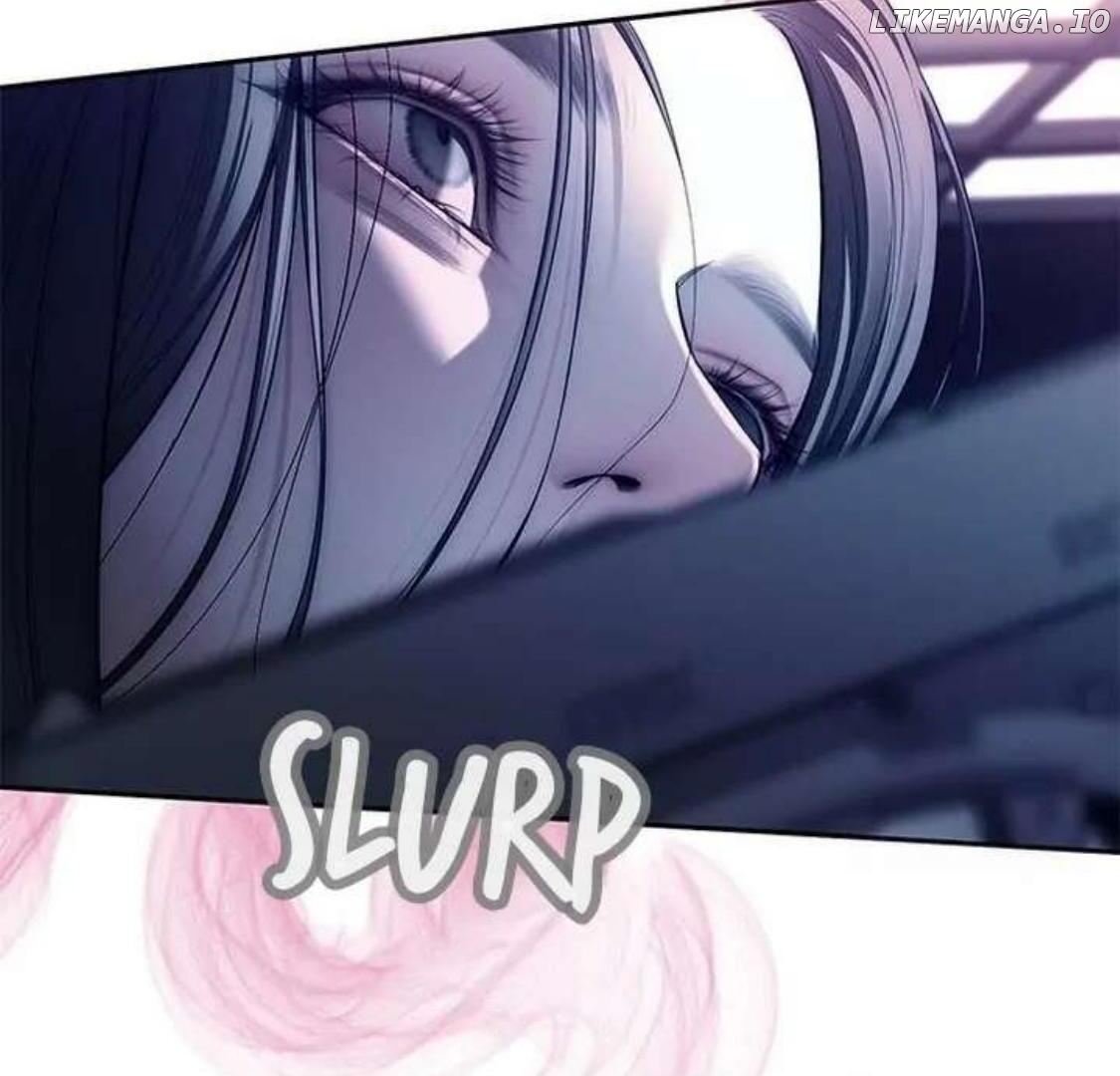 Undercover! Chaebol High School Chapter 76 - page 30
