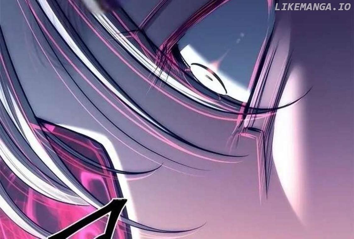 Undercover! Chaebol High School Chapter 76 - page 32