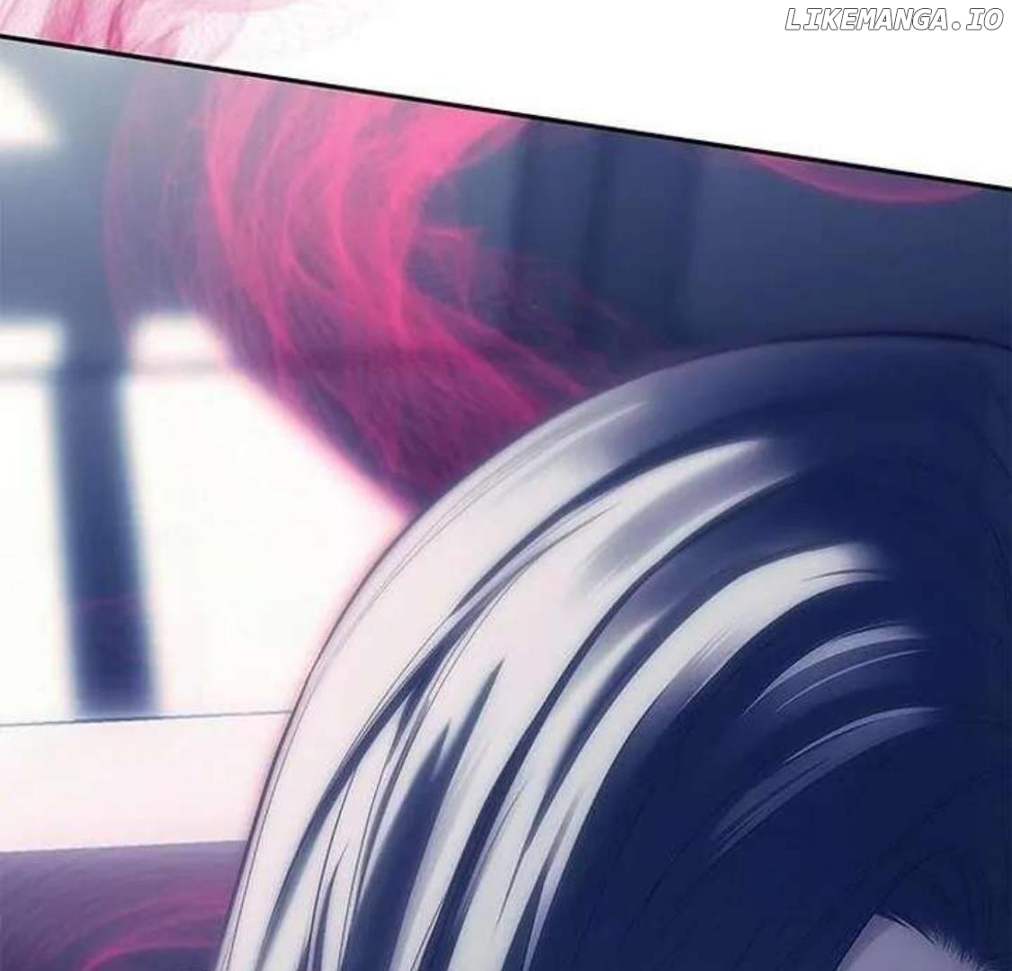 Undercover! Chaebol High School Chapter 76 - page 34
