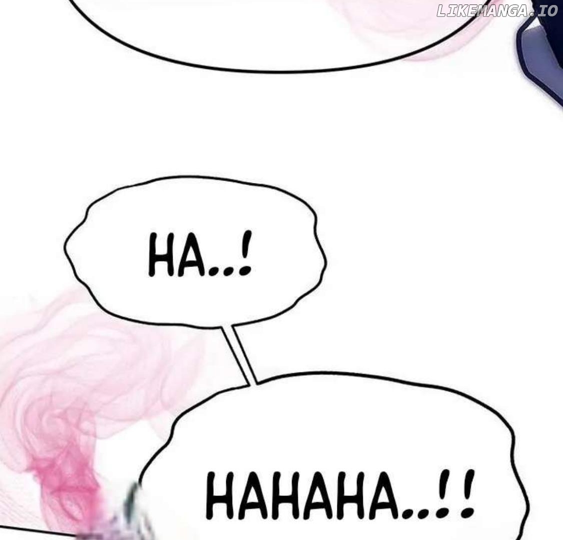 Undercover! Chaebol High School Chapter 76 - page 37