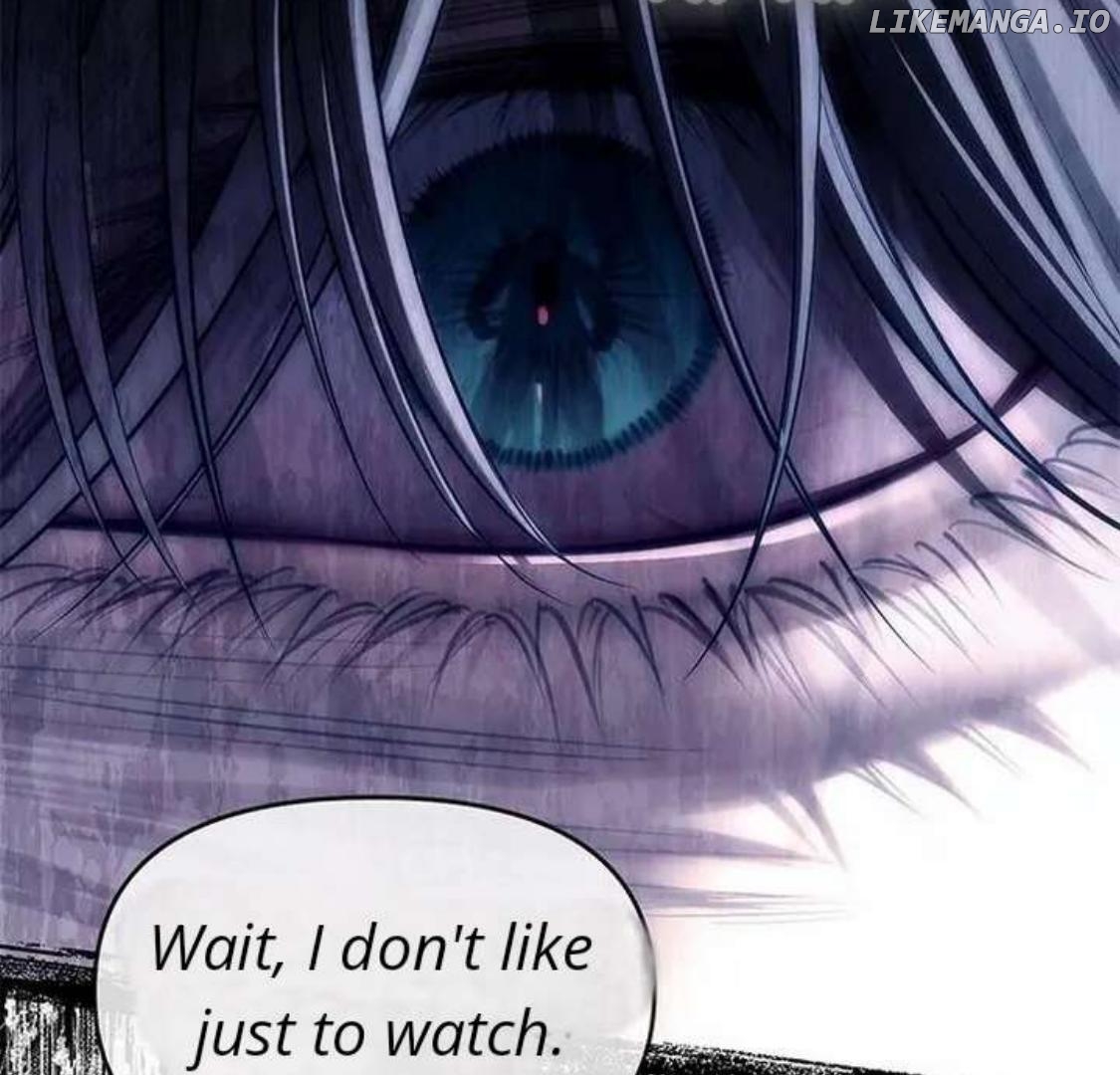 Undercover! Chaebol High School Chapter 76 - page 42