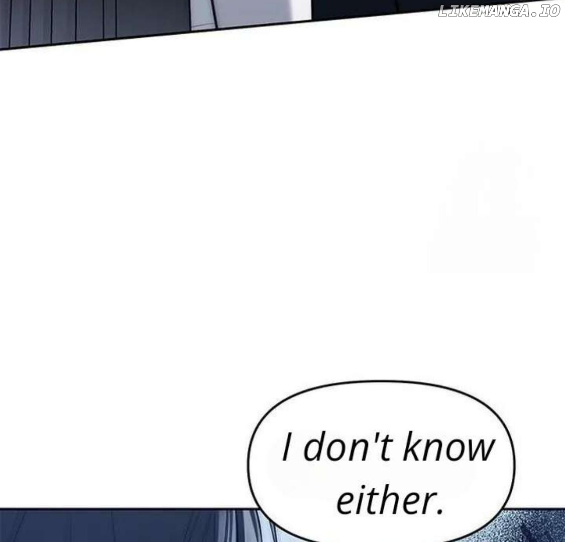 Undercover! Chaebol High School Chapter 76 - page 5